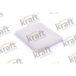 KRAFT AUTOMOTIVE Filter,...