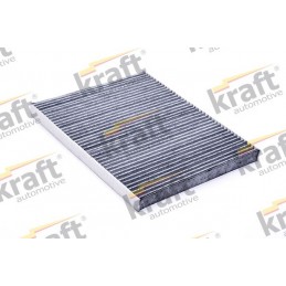 KRAFT AUTOMOTIVE Filter,...