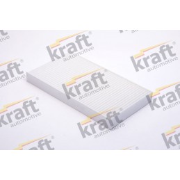 KRAFT AUTOMOTIVE Filter,...