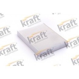 KRAFT AUTOMOTIVE Filter,...