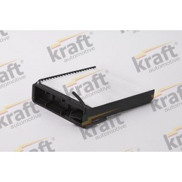 KRAFT AUTOMOTIVE Filter,...