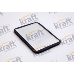 KRAFT AUTOMOTIVE Filter,...