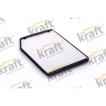 KRAFT AUTOMOTIVE Filter,...