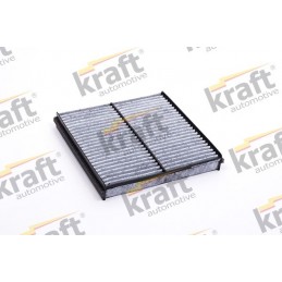 KRAFT AUTOMOTIVE Filter,...