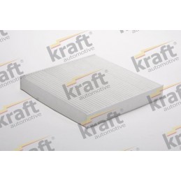 KRAFT AUTOMOTIVE Filter,...