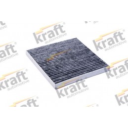 KRAFT AUTOMOTIVE Filter,...