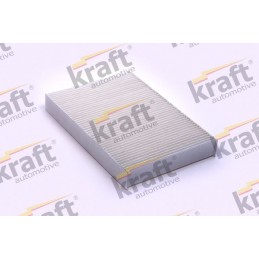 KRAFT AUTOMOTIVE Filter,...