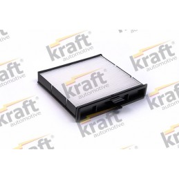 KRAFT AUTOMOTIVE Filter,...