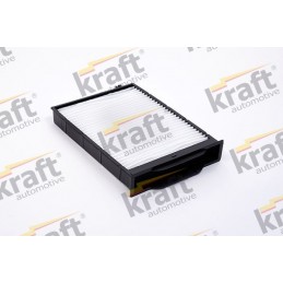 KRAFT AUTOMOTIVE Filter,...