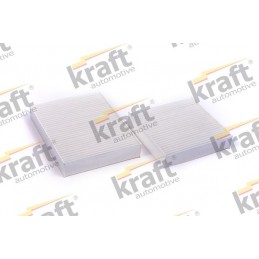 KRAFT AUTOMOTIVE Filter,...