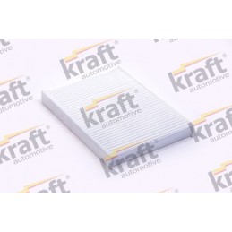 KRAFT AUTOMOTIVE Filter,...