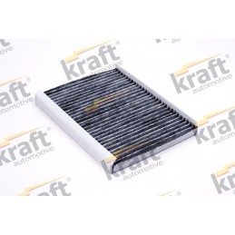 KRAFT AUTOMOTIVE Filter,...