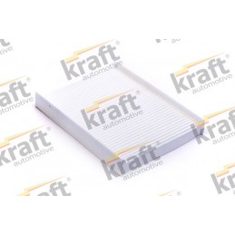 KRAFT AUTOMOTIVE Filter,...