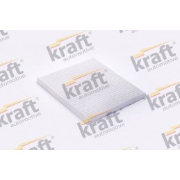 KRAFT AUTOMOTIVE Filter,...