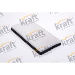 KRAFT AUTOMOTIVE Filter,...