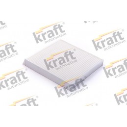 KRAFT AUTOMOTIVE Filter,...