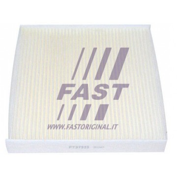 FAST Filter, Innenraumluft, FT37323 FT37323  FAST