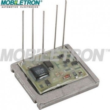 MOBILETRON Generatorregler,...