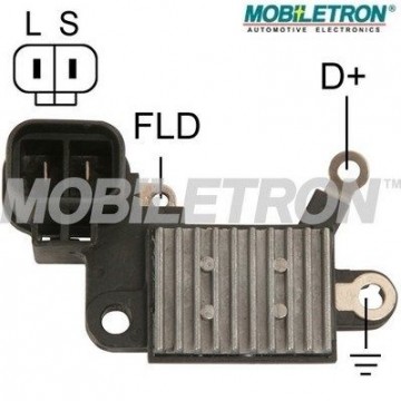 MOBILETRON Generatorregler,...