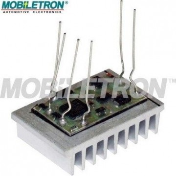 MOBILETRON Generatorregler,...