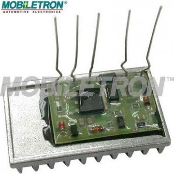 MOBILETRON Generatorregler,...