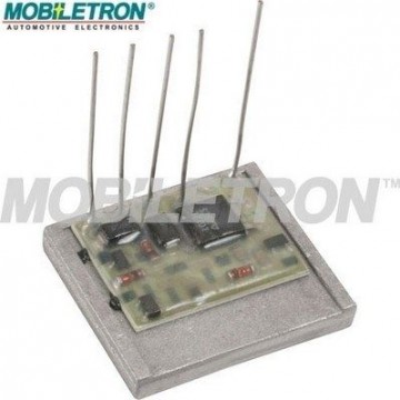 MOBILETRON Generatorregler,...