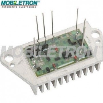 MOBILETRON Generatorregler,...