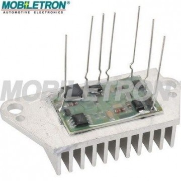 MOBILETRON Generatorregler,...