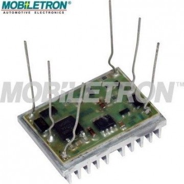 MOBILETRON Generatorregler,...