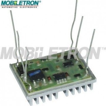 MOBILETRON Generatorregler,...