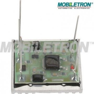 MOBILETRON Generatorregler,...