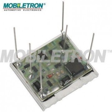 MOBILETRON Generatorregler,...