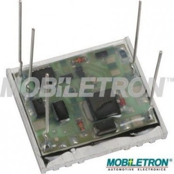 MOBILETRON Generatorregler,...