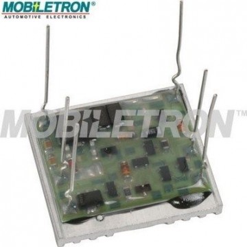 MOBILETRON Generatorregler,...