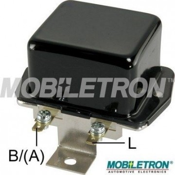 MOBILETRON Generatorregler,...