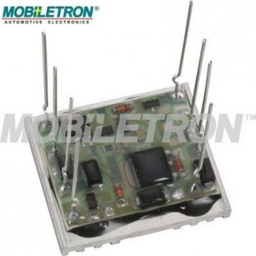 MOBILETRON Generatorregler,...