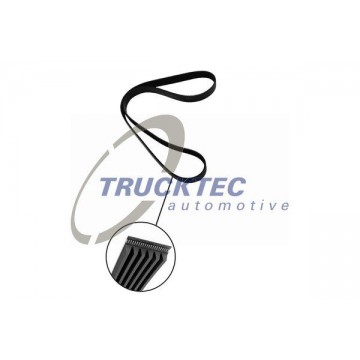 TRUCKTEC AUTOMOTIVE...