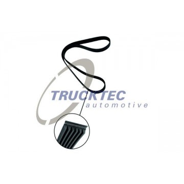 TRUCKTEC AUTOMOTIVE...