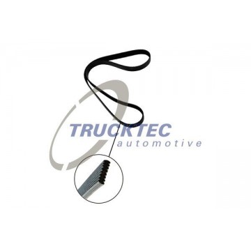 TRUCKTEC AUTOMOTIVE...