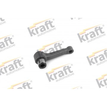 KRAFT AUTOMOTIVE Lenkhebel,...