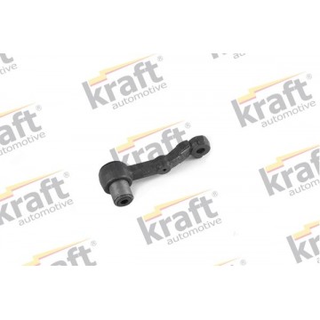 KRAFT AUTOMOTIVE Lenkhebel,...