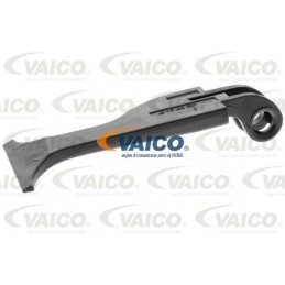 VAICO Griff, Motorhaubenentriegelung, V30-0979 V300979  VAICO