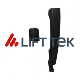 LIFT-TEK Türgriff, LT80566