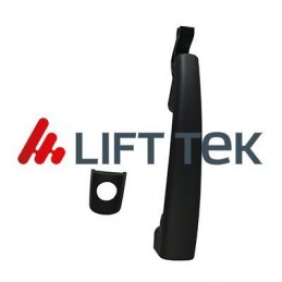 LIFT-TEK Türgriff, LT80567