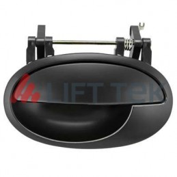 LIFT-TEK Türgriff, LT80586