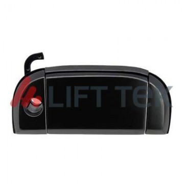 LIFT-TEK Türgriff, LT8094303