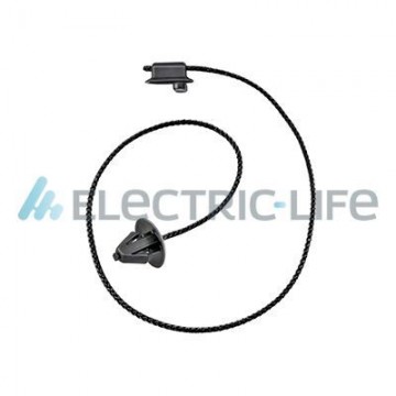 ELECTRIC LIFE Halteband,...