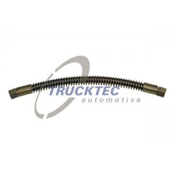 TRUCKTEC AUTOMOTIVE...