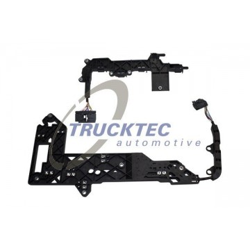 TRUCKTEC AUTOMOTIVE...