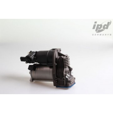 IPD Kompressor, Druckluftanlage, 43-2401 432401